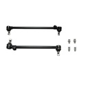 Set capeti de bara pentru Massey Ferguson stanga/dreapta cod OEM 886796M92+886800M92
