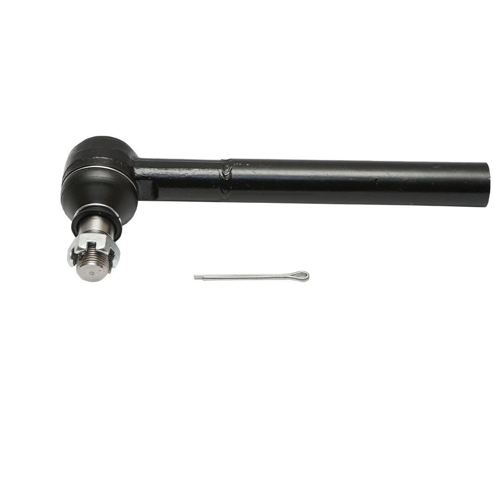 Cap de bara pentru Kubota cod OEM 3C091-62920