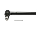 Cap de bara pentru Kubota cod OEM 3C091-62920