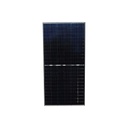 Panou solar bifacial XL Akcome 470W fotovoltaic, monocristalin 2095x1040x30mm