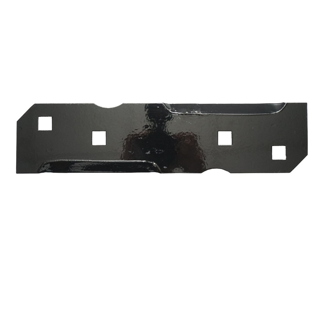 Contra cutit tocator pentru masa de porumb John Deere cod OEM H139066, E10644, H101606, H101275, H121709