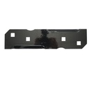 Contra cutit tocator pentru masa de porumb John Deere cod OEM H139066, E10644, H101606, H101275, H121709