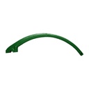 Ac presa pentru John Deere cod OEM AE21481
