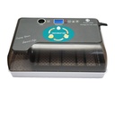 Incubator automat 12 oua EW9-12