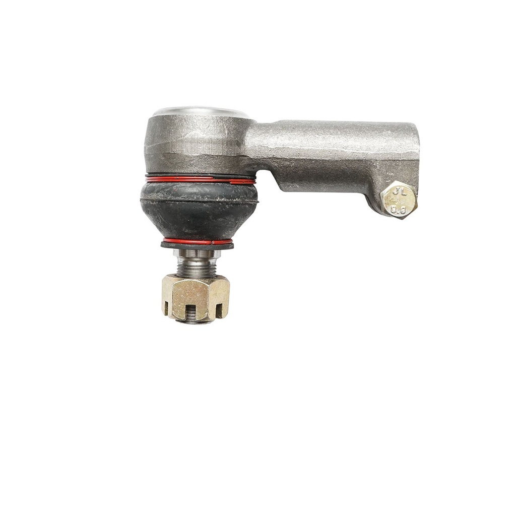 Cap de bara pentru Massey Ferguson cod OEM 3599679M92, 3599679R92, 3599679M91, HM3599679