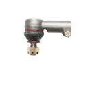 Cap de bara pentru Massey Ferguson cod OEM 3599679M92, 3599679R92, 3599679M91, HM3599679
