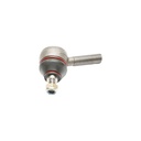 Cap de bara pentru Massey Ferguson 180391M1, 180391M91, 193733M91, 194607M91, 826752M2, 826752M91, 826752M92, 826852M91, 827039M1, 907729M1, 968405M91