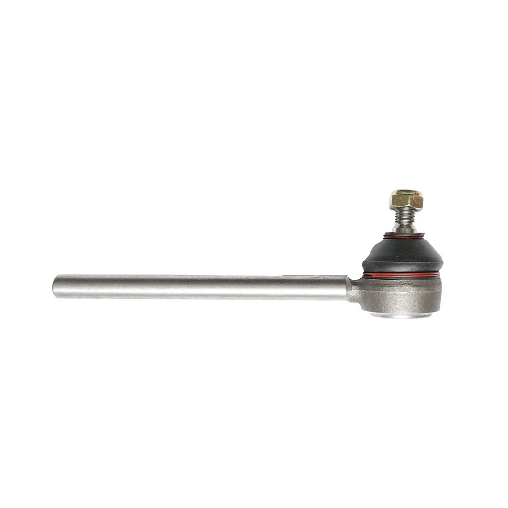 Cap de bara pentru Massey Ferguson cod OEM 1860412M2, 888369M91