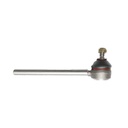 Cap de bara pentru Massey Ferguson cod OEM 1860412M2, 888369M91