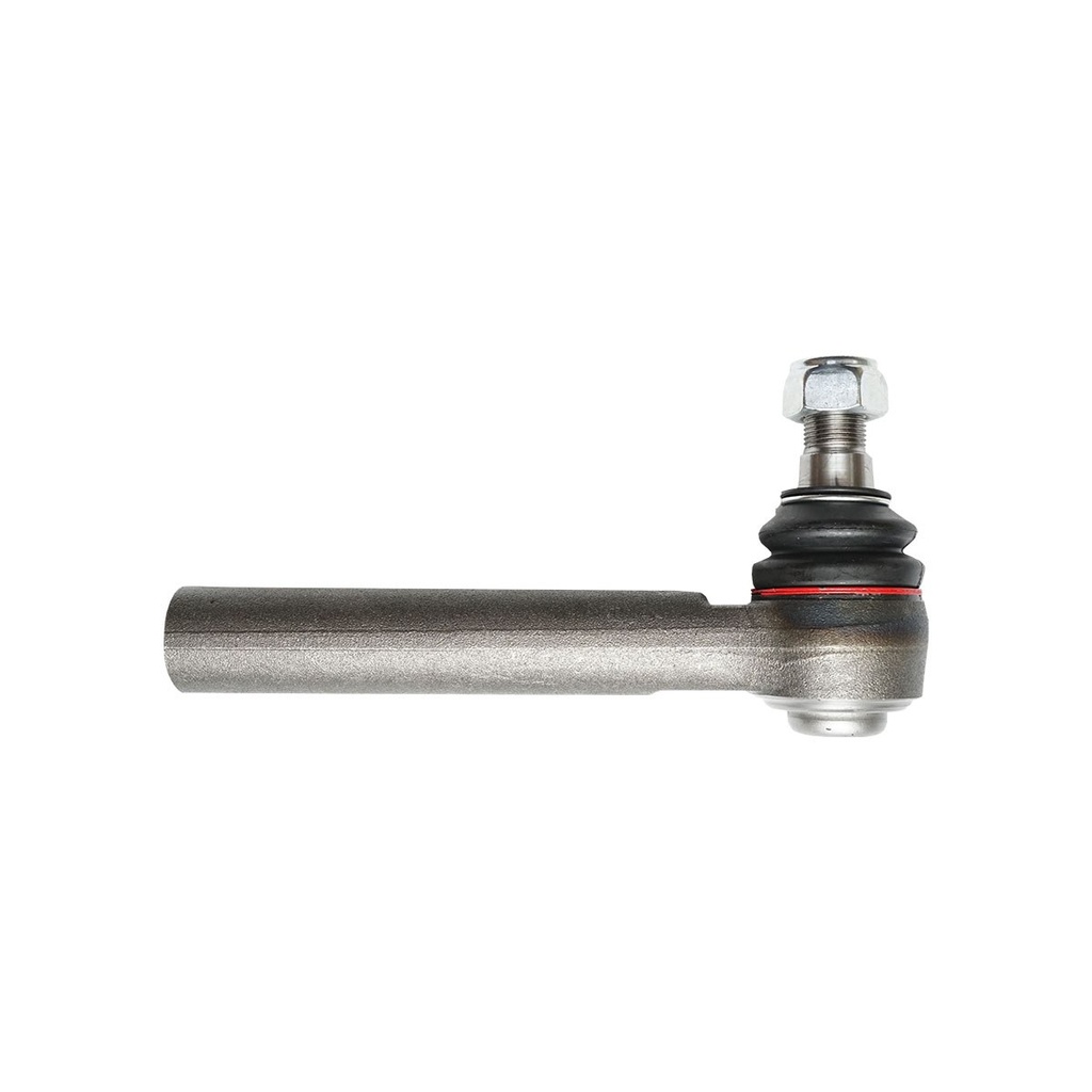 Cap de bara Massey Ferguson, Case IH cod OEM 126145A1, 137700430812, 137700430817, 197714C1, ER48987, 9968016, 81866C1, D149728