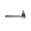Cap de bara Massey Ferguson, Landini, Case IH cod OEM 3426276M1, 3426276M92, 3764024M1, 3903686M1, 3909317M91