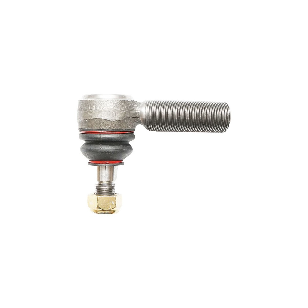 Cap de bara pentru Massey Ferguson cod OEM 3475946M91, 3901825M91