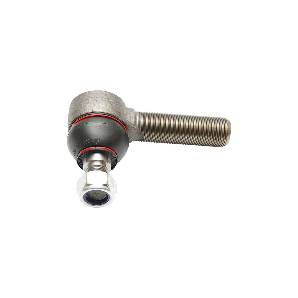 Cap de bara pentru Massey Ferguson cod OEM 3595527M91