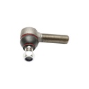 Cap de bara pentru Massey Ferguson cod OEM 3595527M91
