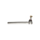 Cap de bara pentru Massey Ferguson cod OEM 3428818M1, 3428818M2