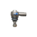 Cap de bara Massey Ferguson cod OEM 3427168M2