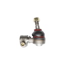 Cap de bara Massey Ferguson, Landini cod OEM 1809496M1, 1809676M91