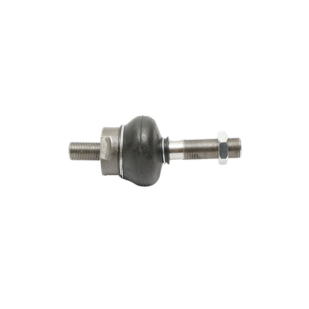 Bieleta directie pentru Kubota cod OEM 35080-44660, 35080-44662