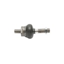 Bieleta directie pentru Kubota cod OEM 35080-44660, 35080-44662