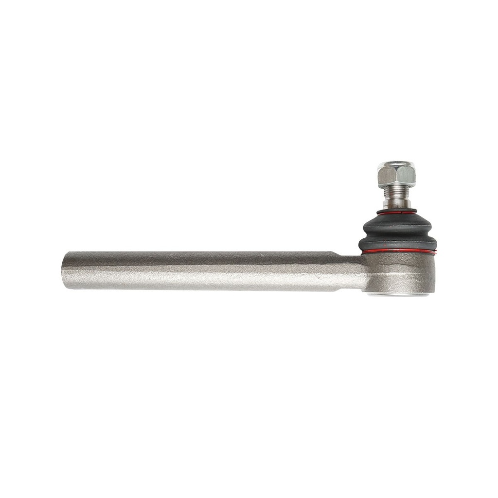 Cap de bara pentru Kubota cod OEM 3A16162920, 3A161-62920
