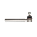Cap de bara pentru Kubota cod OEM 3A16162920, 3A161-62920
