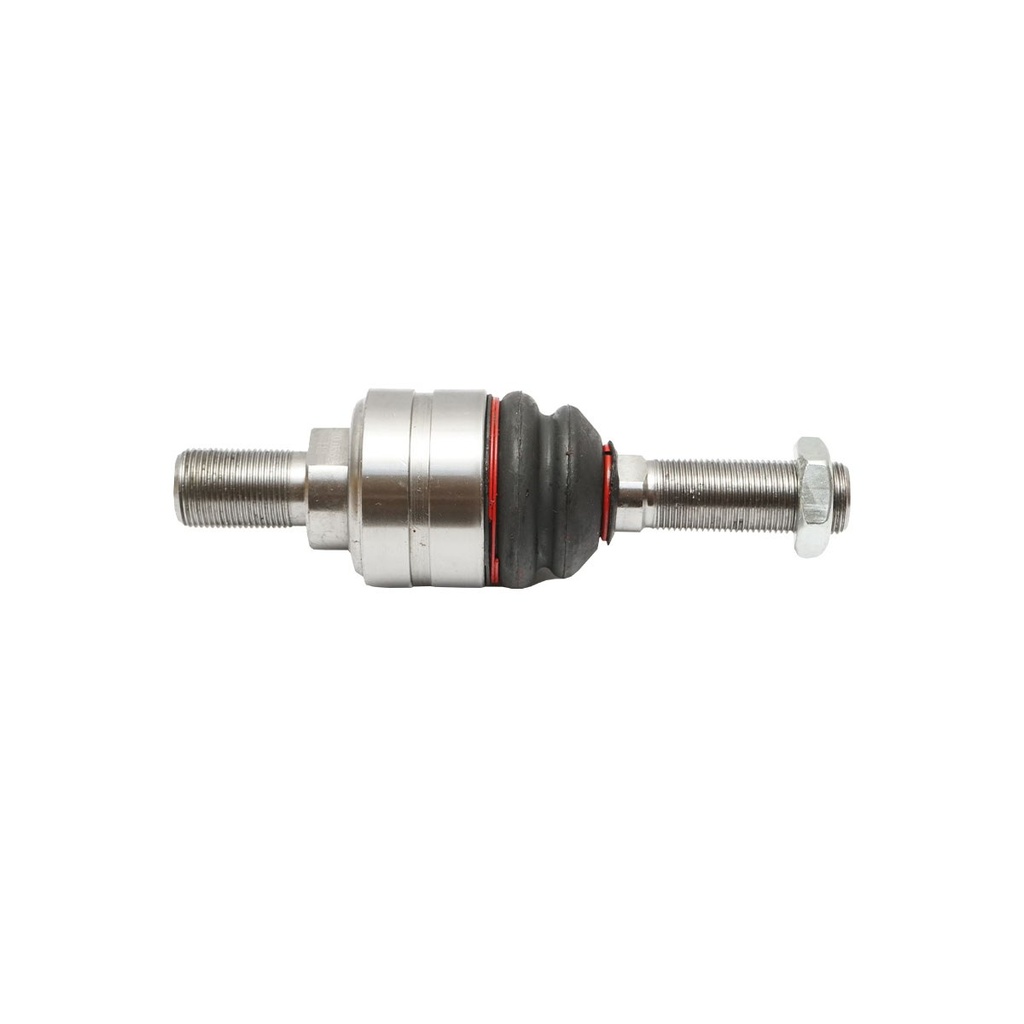 Bieleta directie pentru Kubota cod OEM 3A121-62980