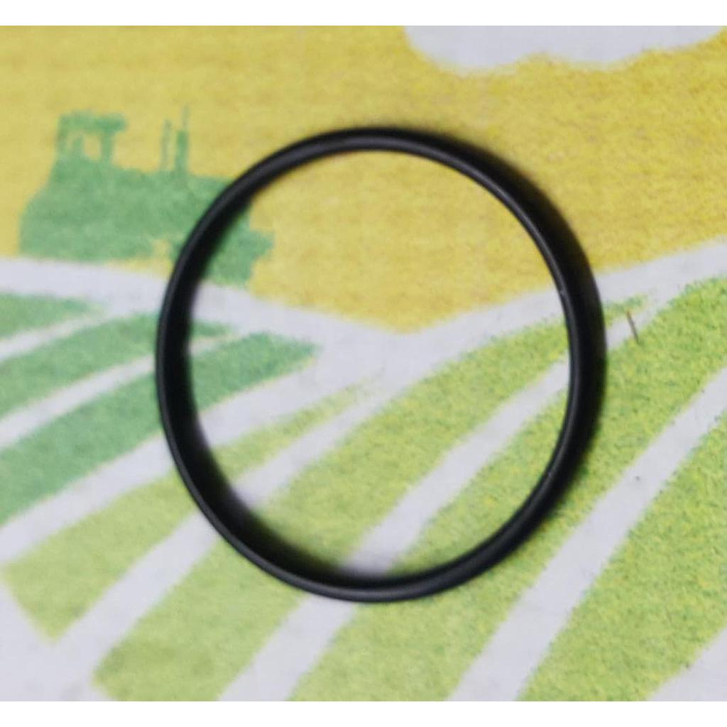 O-Ring 2.1530.076.0