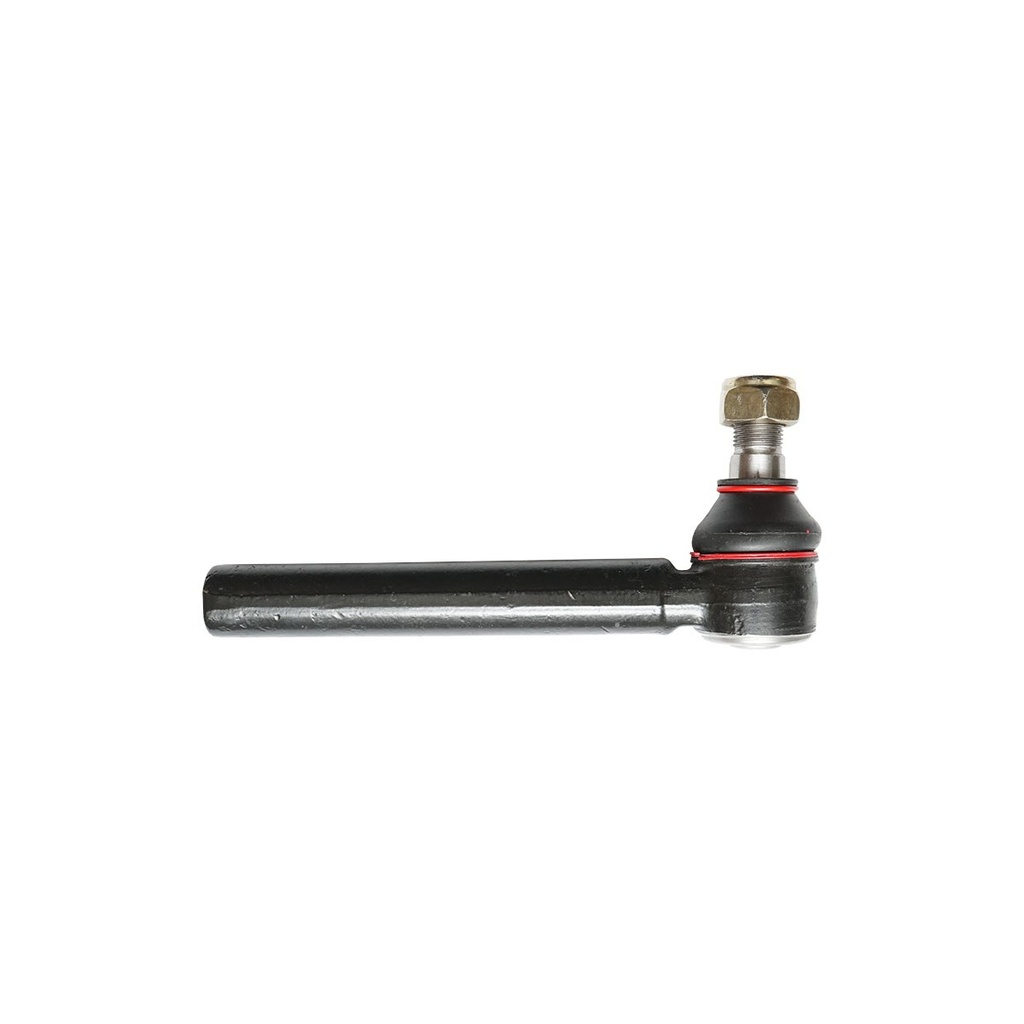 Cap de bara pentru Kubota cod OEM 3C011-62920, 1904-0007, A-3C011-62920