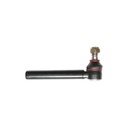 Cap de bara pentru Kubota cod OEM 3C011-62920, 1904-0007, A-3C011-62920