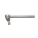 Cap de bara Massey Ferguson, Landini cod OEM 3426313M1, 35700430707, 35700430706, 3426313M92