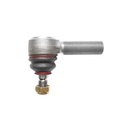 Cap de bara Massey Ferguson, Landini cod OEM 1617829M1, 1617829M94, 30/495-40, S.41716