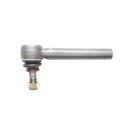 Cap de bara pentru Massey Ferguson, Landini 3429173M1, 3429173M3