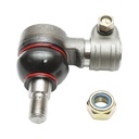 Cap de bara Massey Ferguson, Landini cod OEM 1617826M93, 1617826M94, 3426660M1, 3314437M1