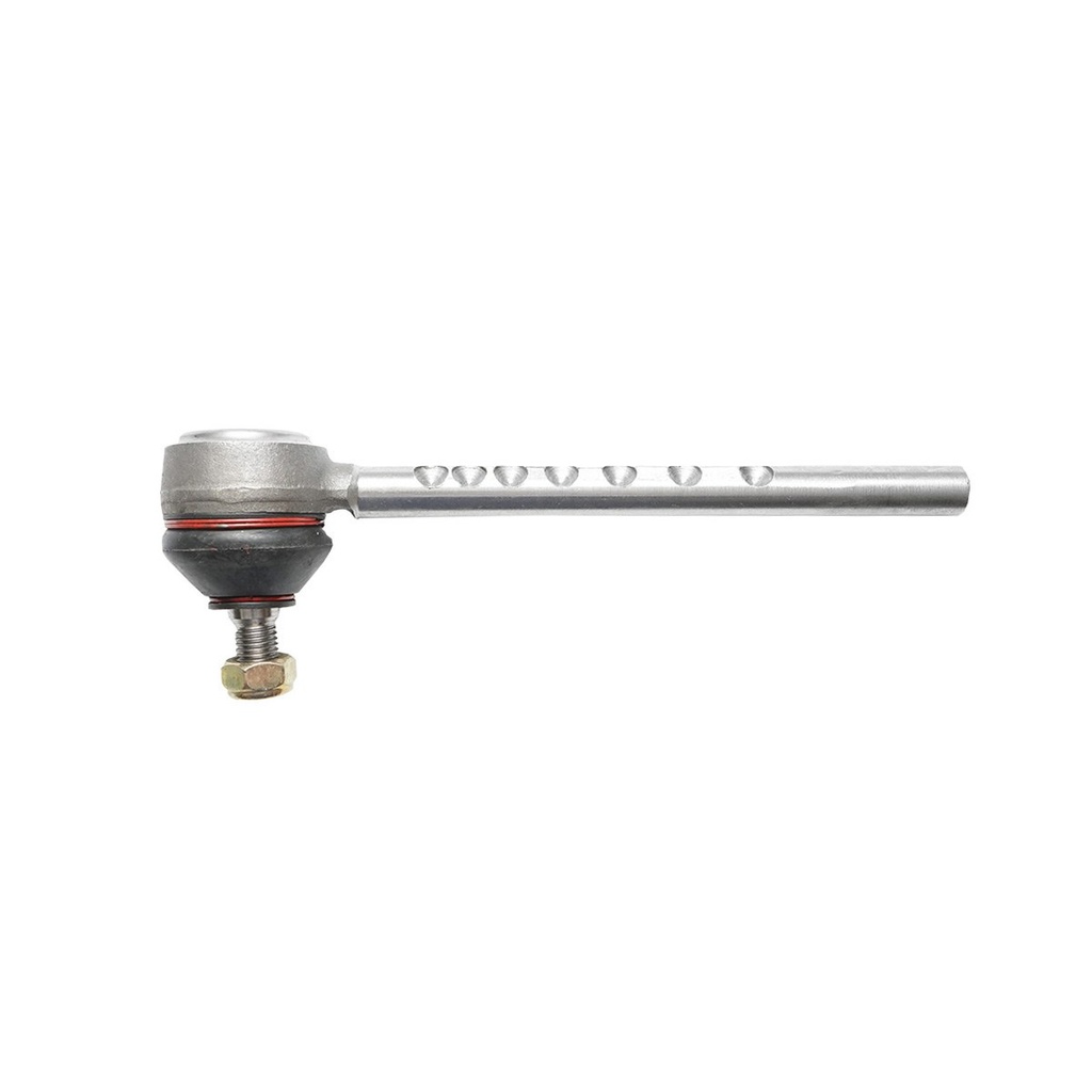 Cap de bara Massey Ferguson 135, 148, 230, 240 cod OEM 1860408M2, 888307M91, 3030020, 950640344