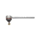 Cap de bara Massey Ferguson 135, 148, 230, 240 cod OEM 1860408M2, 888307M91, 3030020, 950640344
