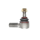 Cap de bara Massey Ferguson cod OEM 3104945M1