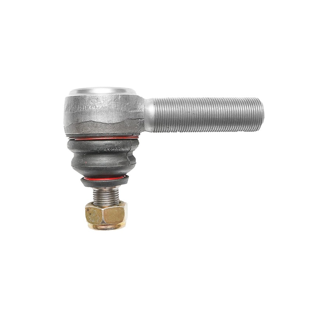 Cap de bara Massey Ferguson cod OEM 3427685M9, 3427685M3, 3427685M2, 3427685M1, 3427685M93