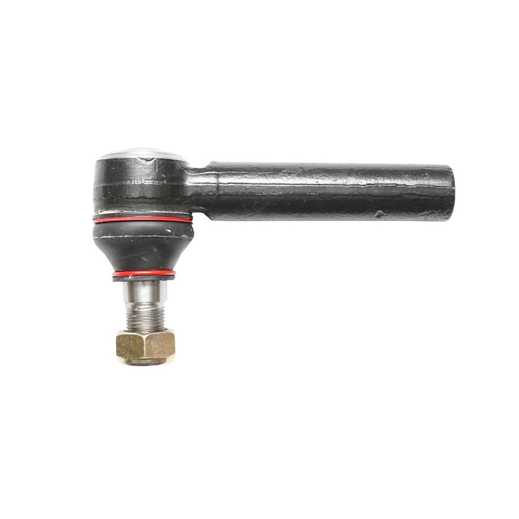 Cap de bara pentru Kubota cod OEM 3A022-62920