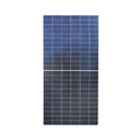 Panou solar XL JINKO Tiger Pro 550W fotovoltaic, monocristalin 2278x1134x35mm