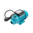 Pompa apa de suprafata 280W, 24V debit 1,5m3/h pentru panou solar fotovoltaic