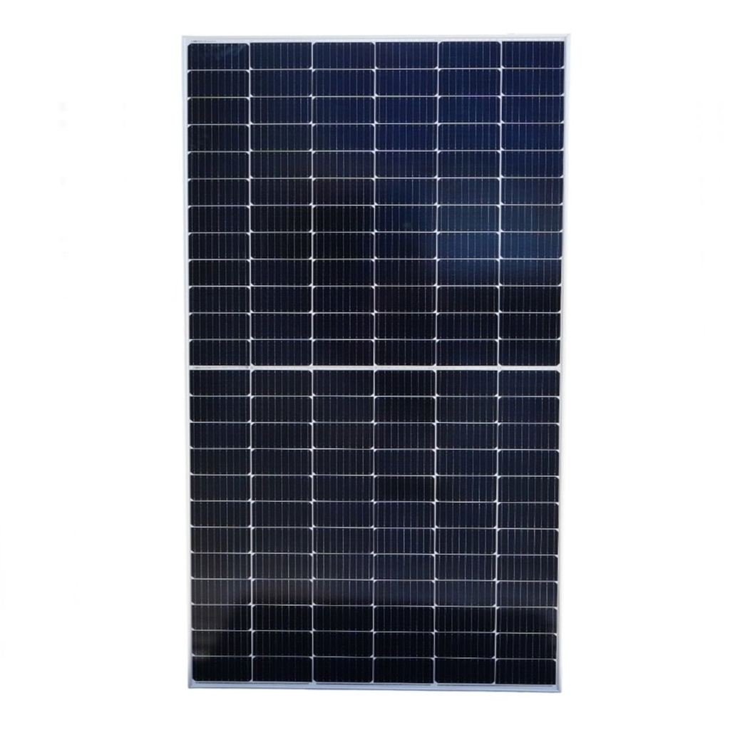 Panou solar fotovoltaic 455W LONGi LR4-72HPH-455M monocristalin 2094x1038x35mm