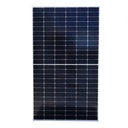 Panou solar fotovoltaic 455W LONGi LR4-72HPH-455M monocristalin 2094x1038x35mm
