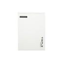Baterie Solax 5.8KW T-BAT H Master 5.8 pentru sisteme solare fotovoltaice