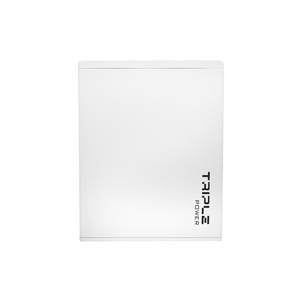 Baterie Solax 5.8KW HV11550 Slave, pentru sisteme solare fotovoltaice
