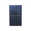 Panou solar 380W LONGi LR4-60HPH-380M fotovoltaic monocristalin 1755x1038x35mm