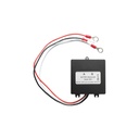 Egalizator BMS baterii 24-36-48V, HA01 pentru baterii sistem solar fotovltaic