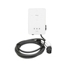 Statie de incarcare masini electrice 22 KW, 380V, SOLAX X3-EVC-22K, trifazic