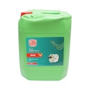 Ulei hidraulic UTB H46 20L