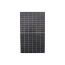 Panou solar XL JINKO Tiger Pro 460W fotovoltaic, monocristalin 1903x1134x30mm