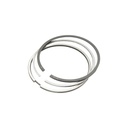 Segmenti piston motor pentru Dacia Papuc 1.9D R1